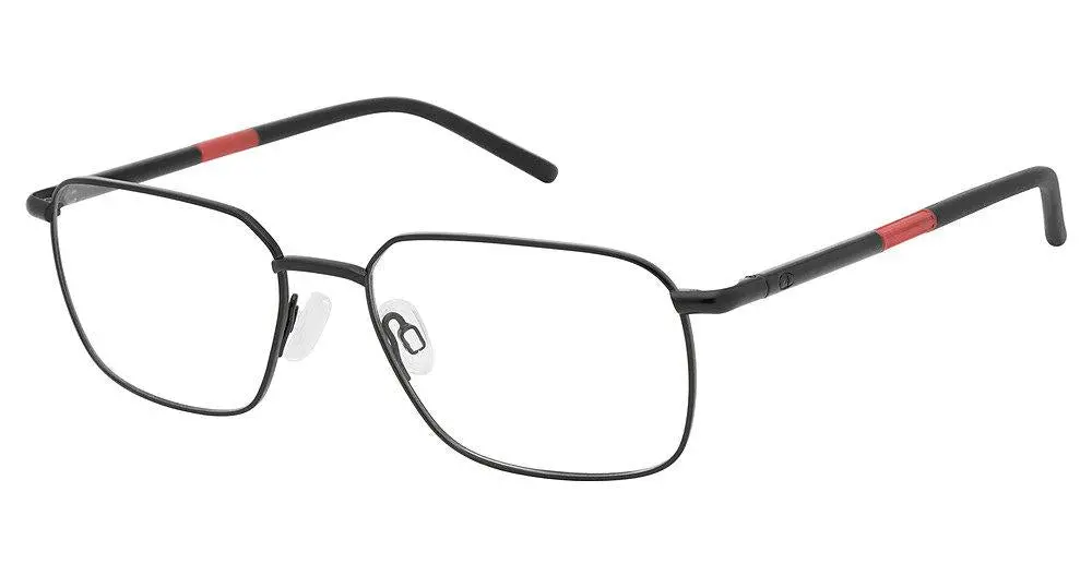 Champion Cucfit201x Eyeglasses 1
