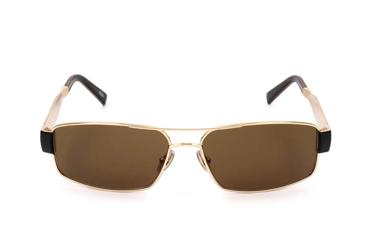Ermenegildo Zegna Ez0141 Sunglasses 1