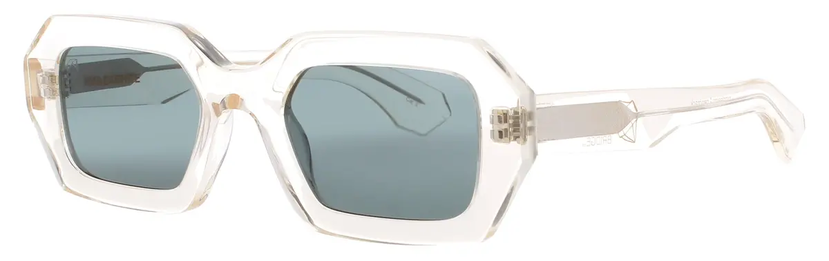 Prodesign Malachite Sunglasses 1