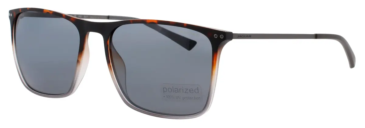 Jaguar Jg37623 Sunglasses 1