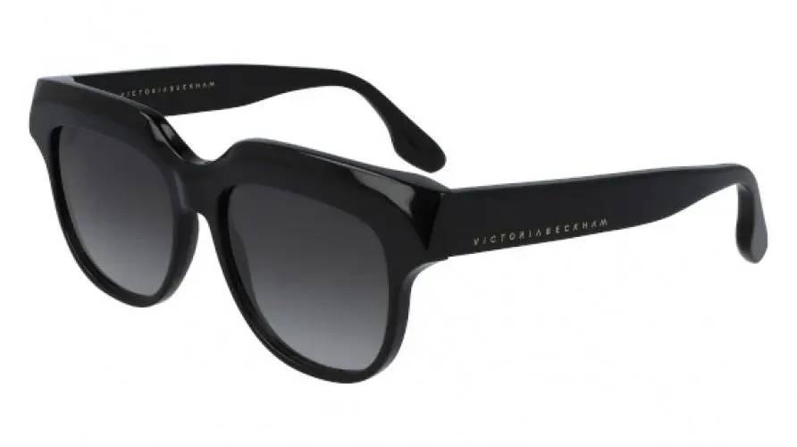 Victoria Beckham Vb604s Sunglasses 1