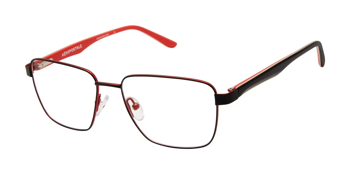 Aeropostale Aero4009 Eyeglasses 1