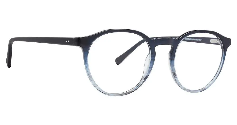 Life Is Good Lgtopher Eyeglasses 1