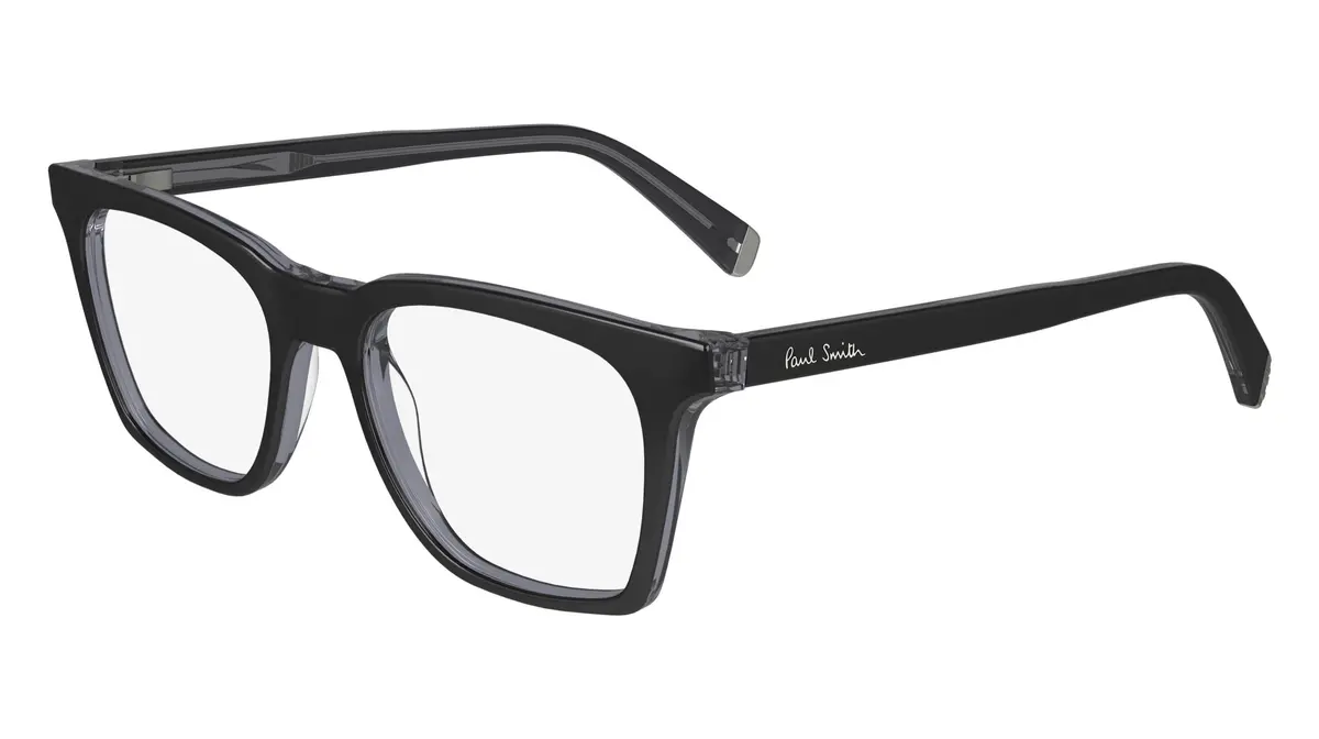 Paul Smith Ps24608 Keston Eyeglasses 1