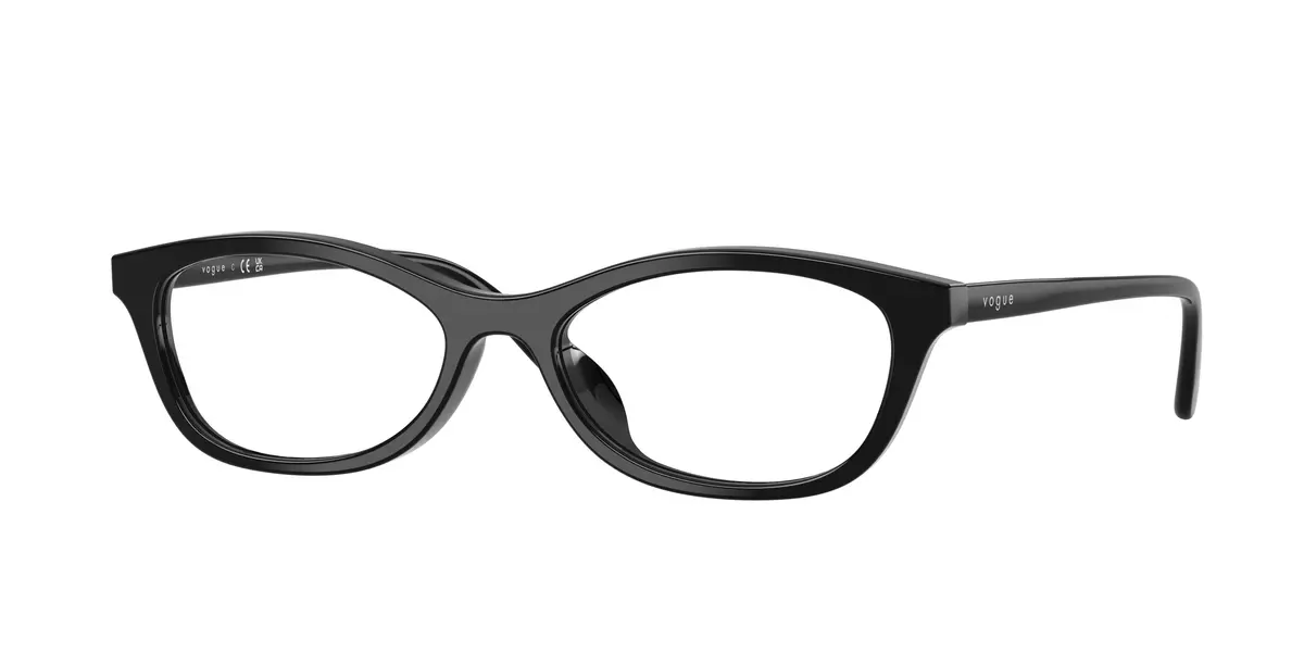Vogue 5668F Eyeglasses 1