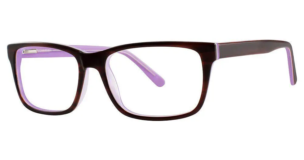 Gb+ Intellect Eyeglasses 1
