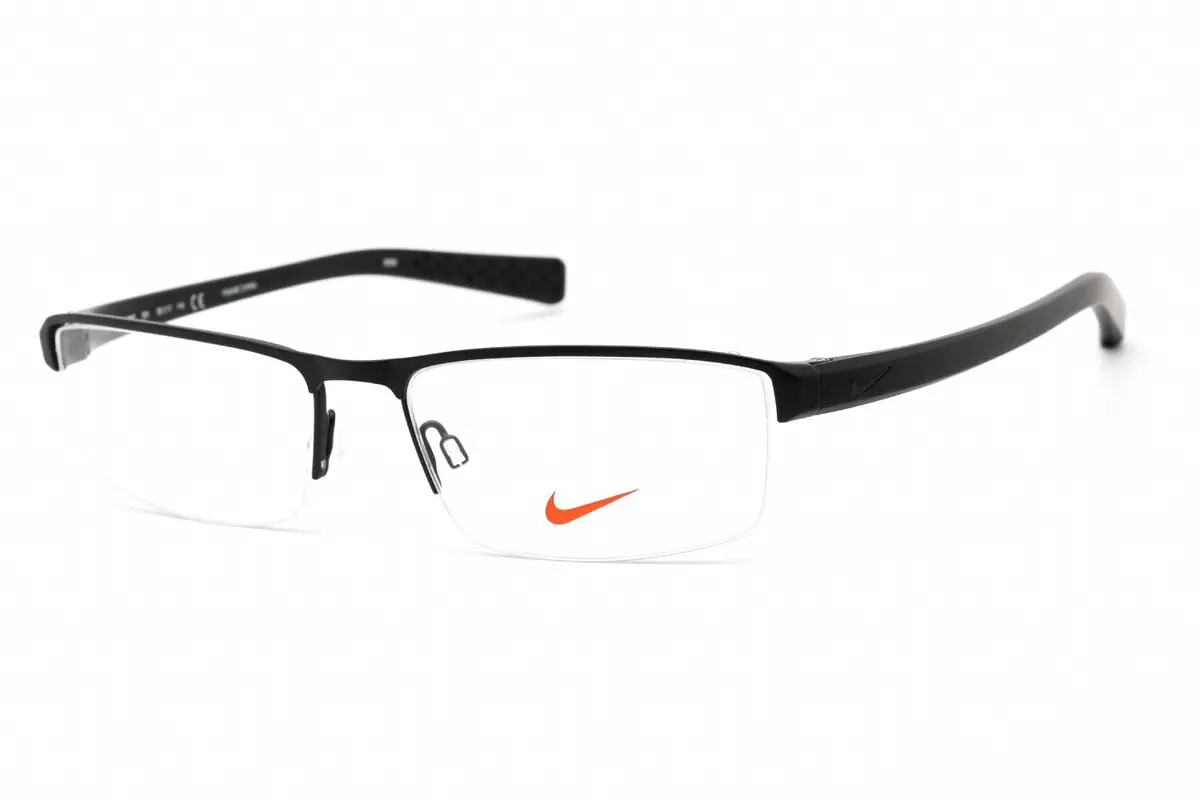 Nike Nike8097 Eyeglasses 1