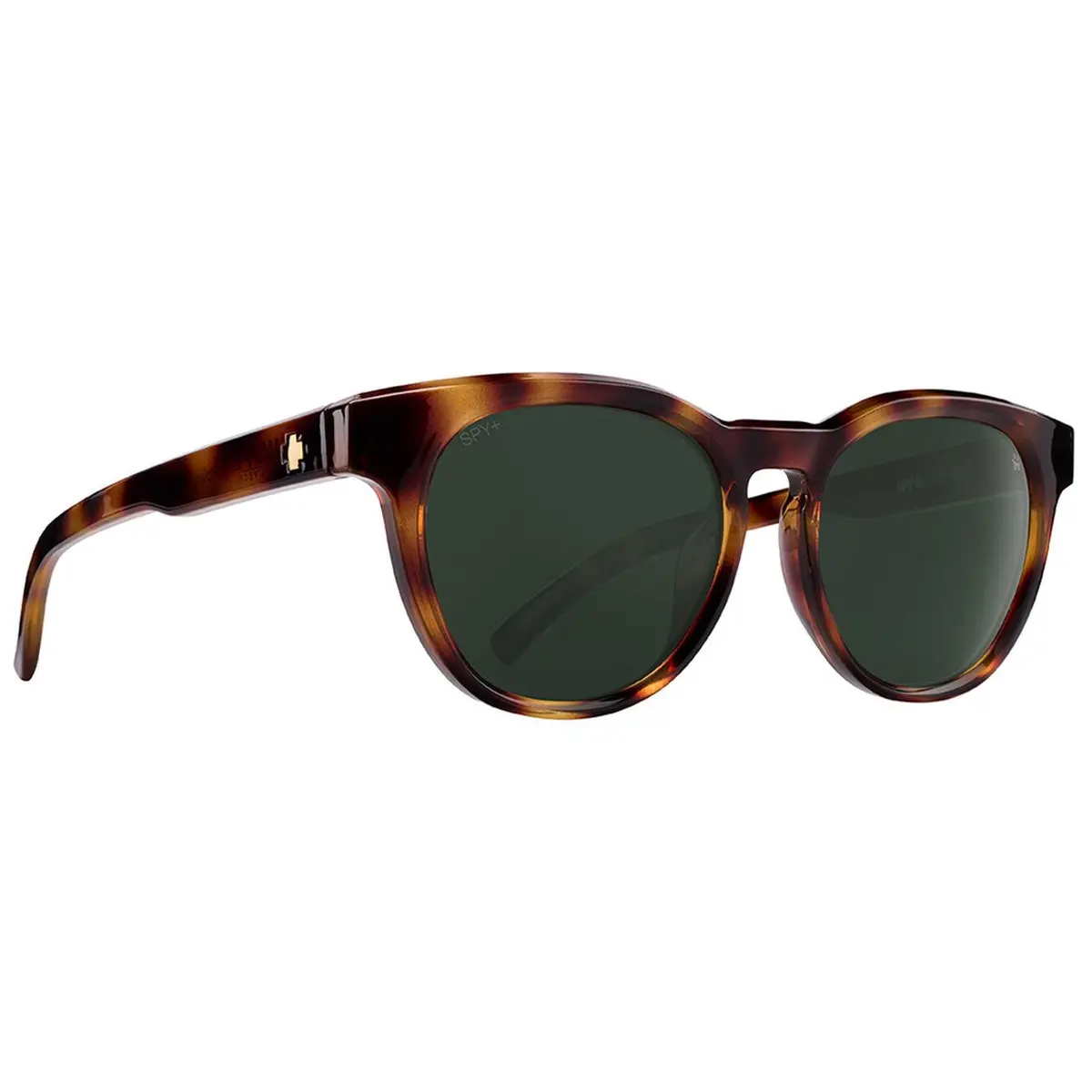 Spyoptic 670000 Sunglasses 1