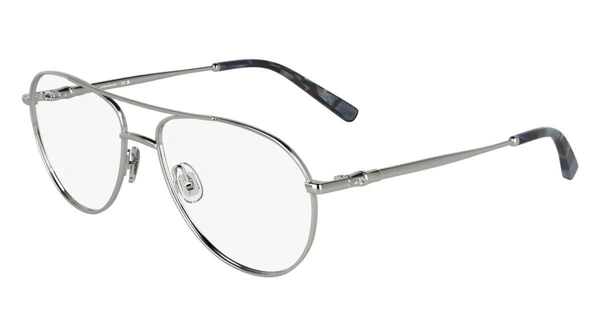 Longchamp Lo2171 Eyeglasses 1