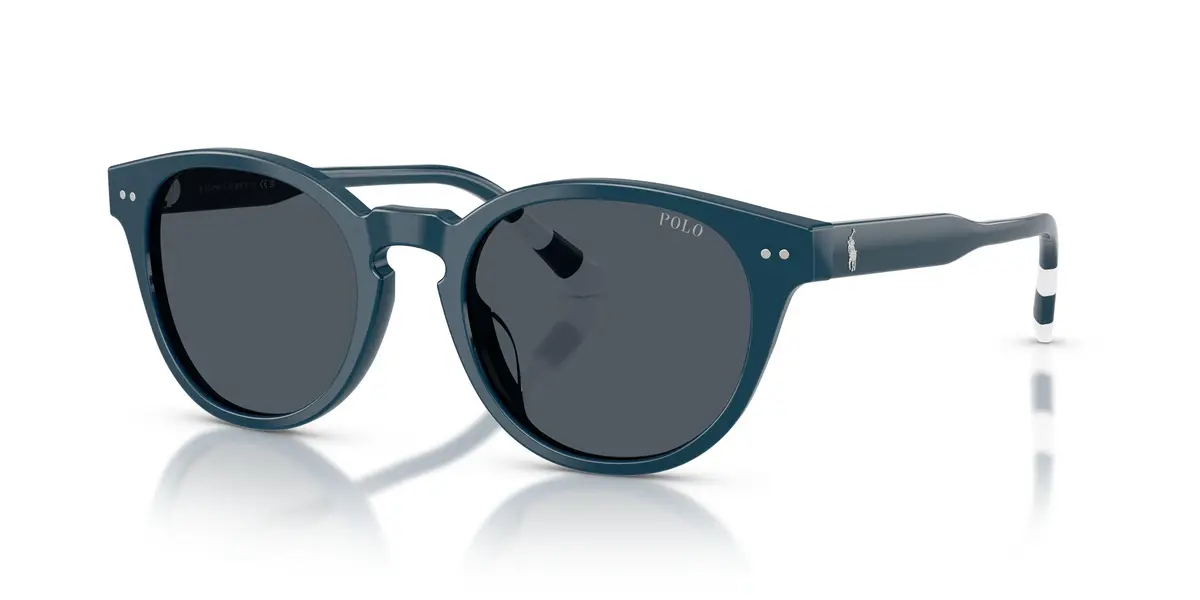 Polo 4241F Sunglasses 1