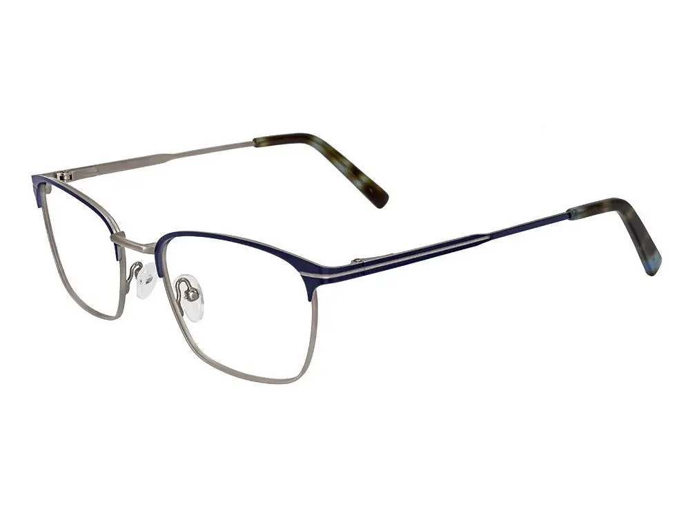 Nrg G685 Eyeglasses 1