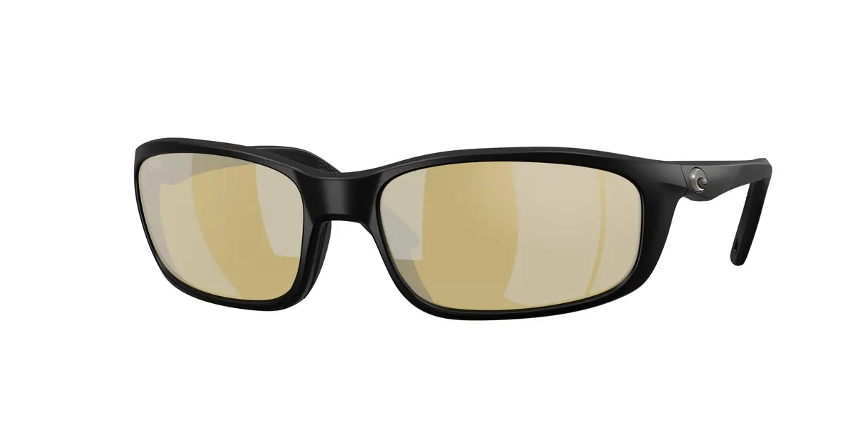 Costa Del Mar Brine Ii 9134 Sunglasses 5
