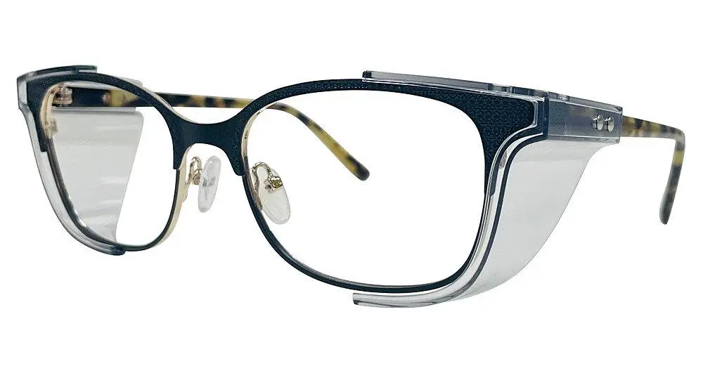 Invincible Safety Eyewear Ise301m Eyeglasses 1