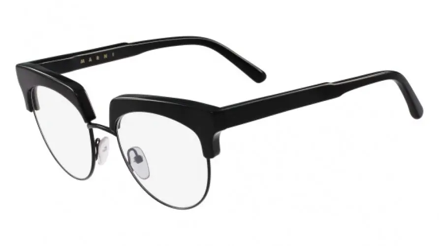 Marni Me2605 Eyeglasses 2