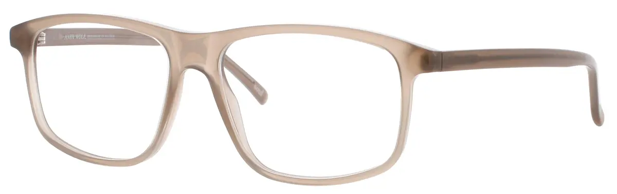 Andy Wolf 4537 Eyeglasses 1