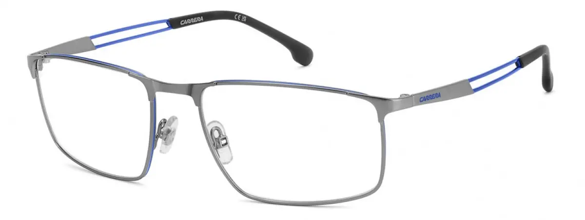 Carrera 8925 Eyeglasses 1