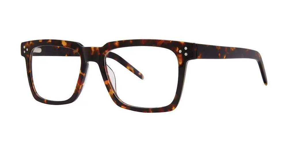 Giovani Liam Eyeglasses 1