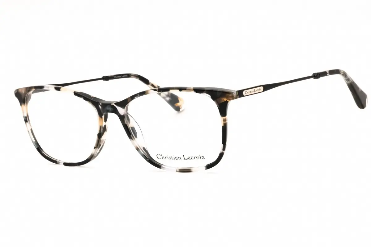 Christian Lacroix Cl1128 Eyeglasses 1