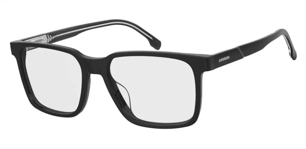 Carrera Cflex14 Eyeglasses 1