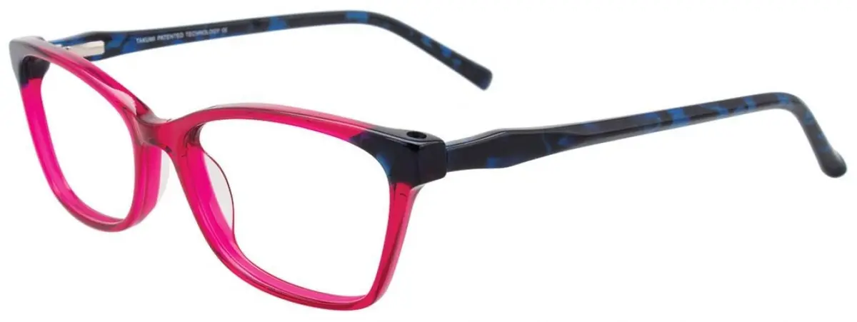 Takumi Tk1088 Eyeglasses 1