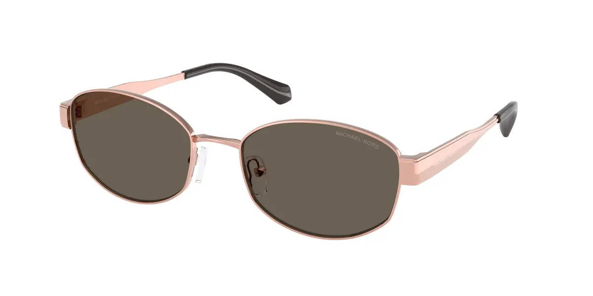 Michael Kors Monte Carlo 1161 Sunglasses 1