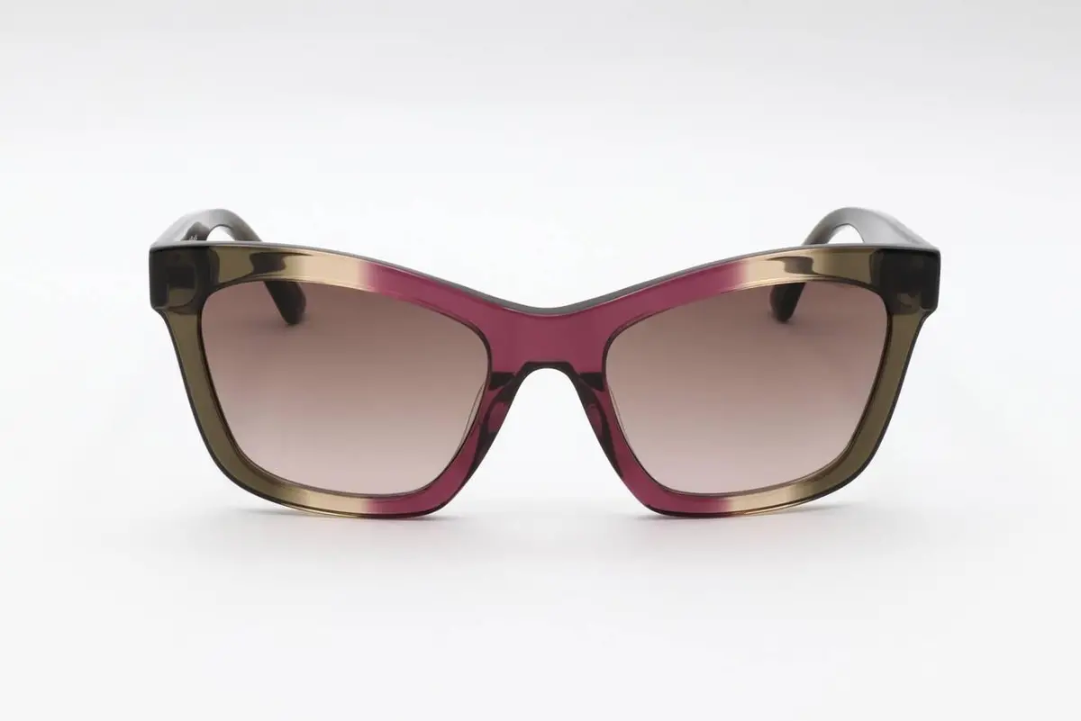 Moschino Mos156_S Sunglasses 1