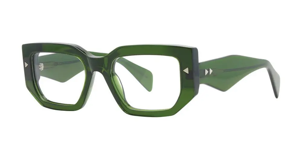 Gb+ Miraculous Eyeglasses 1