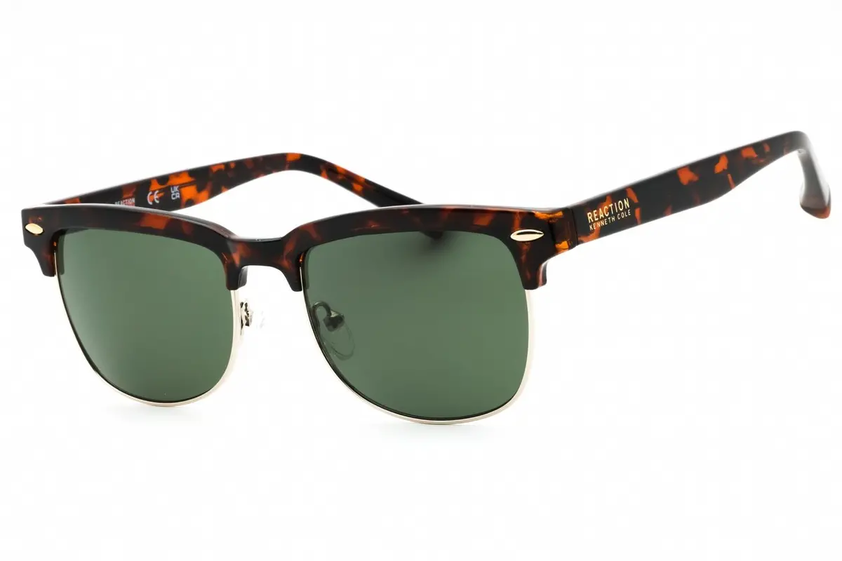 Kenneth Cole Reaction Kc2972 Sunglasses 1