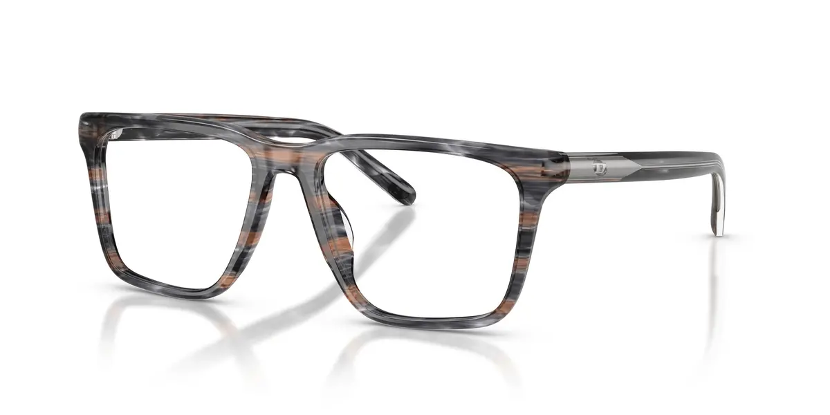 Diesel 4018U Eyeglasses 1