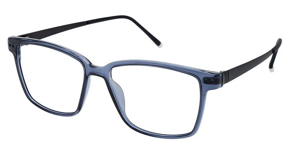 Stepper Ste-10179-Sts Eyeglasses 1