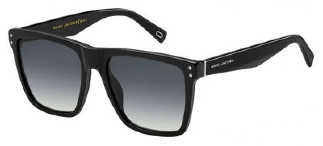 Marc Jacobs Marc119 Sunglasses 1