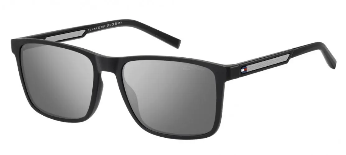 Tommy Hilfiger Th2201 Sunglasses 1