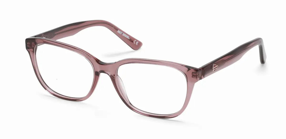 Harley-Davidson 0568 Eyeglasses 1