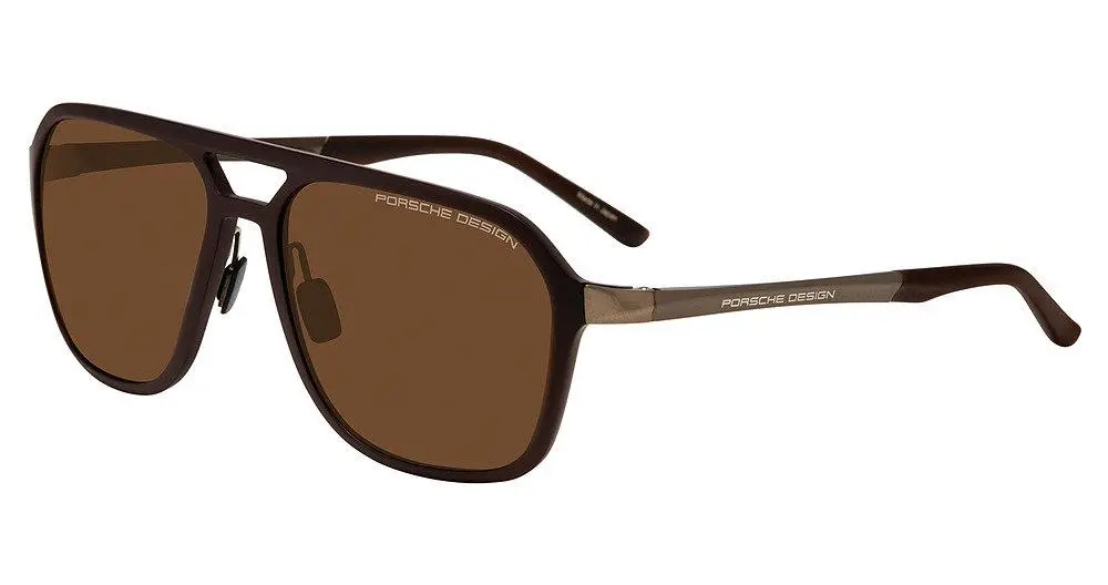 Porsche Design P86003 Sunglasses 1
