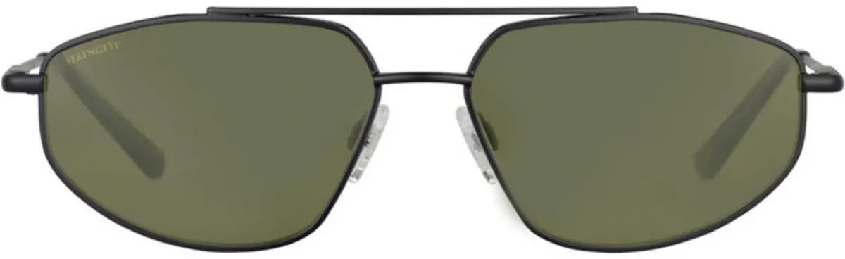 Serengeti Ss539002 Sunglasses 1