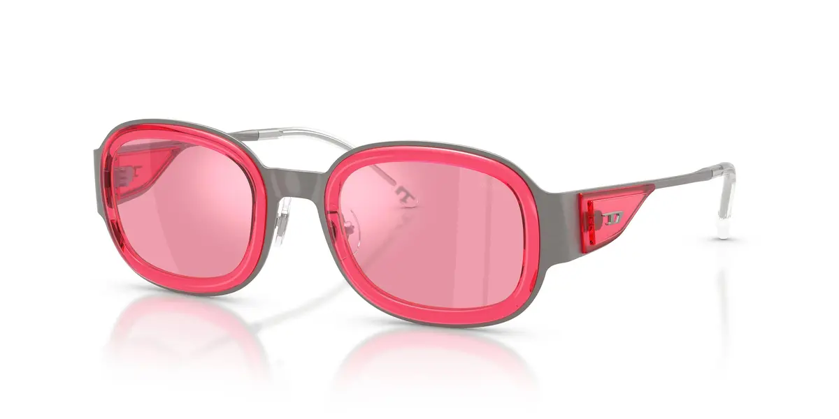 Diesel 1020 Sunglasses 1