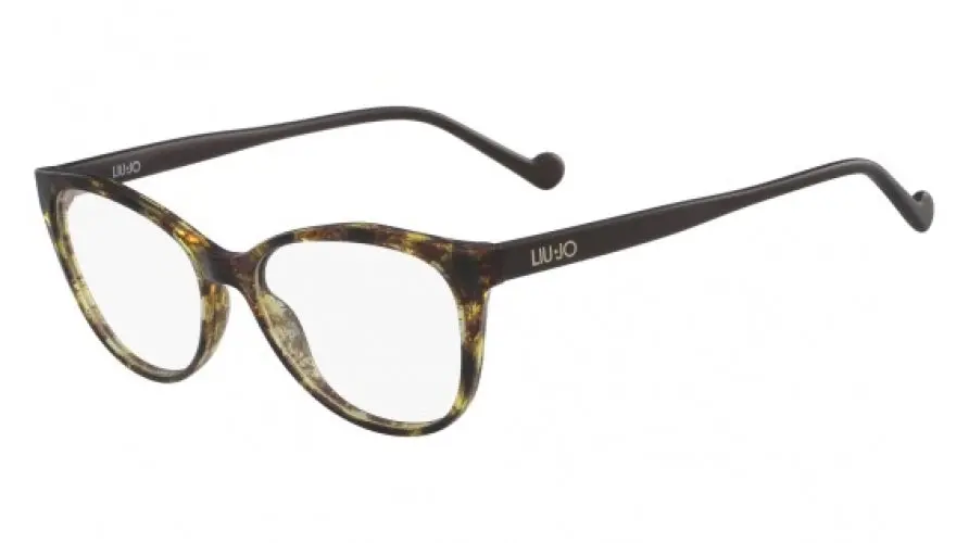 Liu Jo Lj2682 Eyeglasses 1