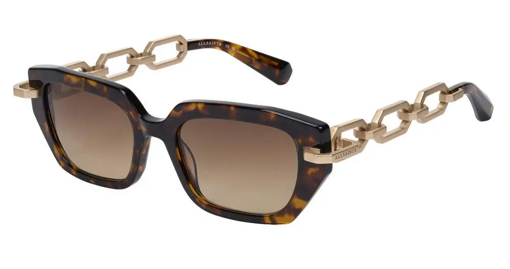 Allsaints Callisto-Als5051 Sunglasses 1