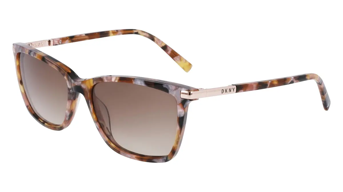 Dkny Dk539s N Sunglasses 1
