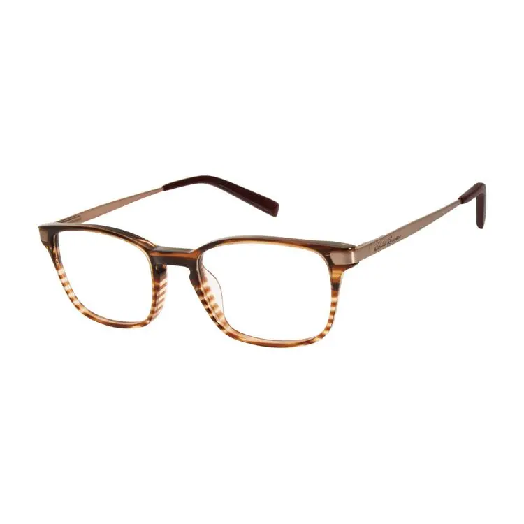 Eddie Bauer Eb32024 Eyeglasses 1