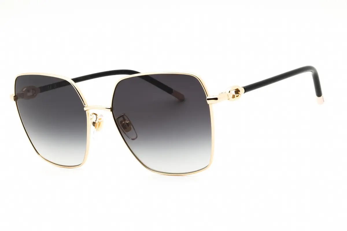 Furla Sfu693 Sunglasses 1