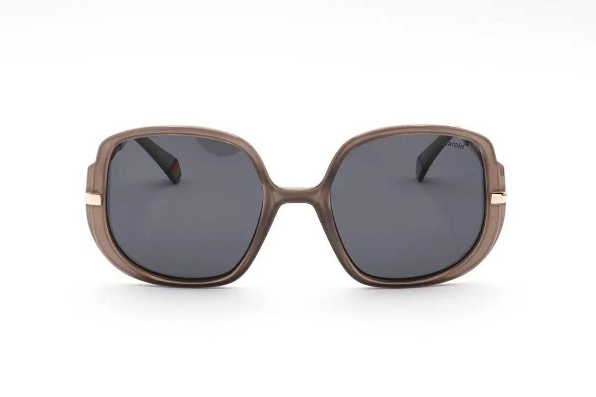 Polaroid Pld6181_S Sunglasses 1