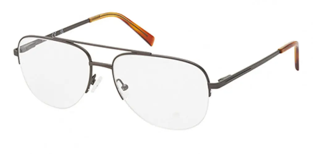 Viva 50017 Eyeglasses 1