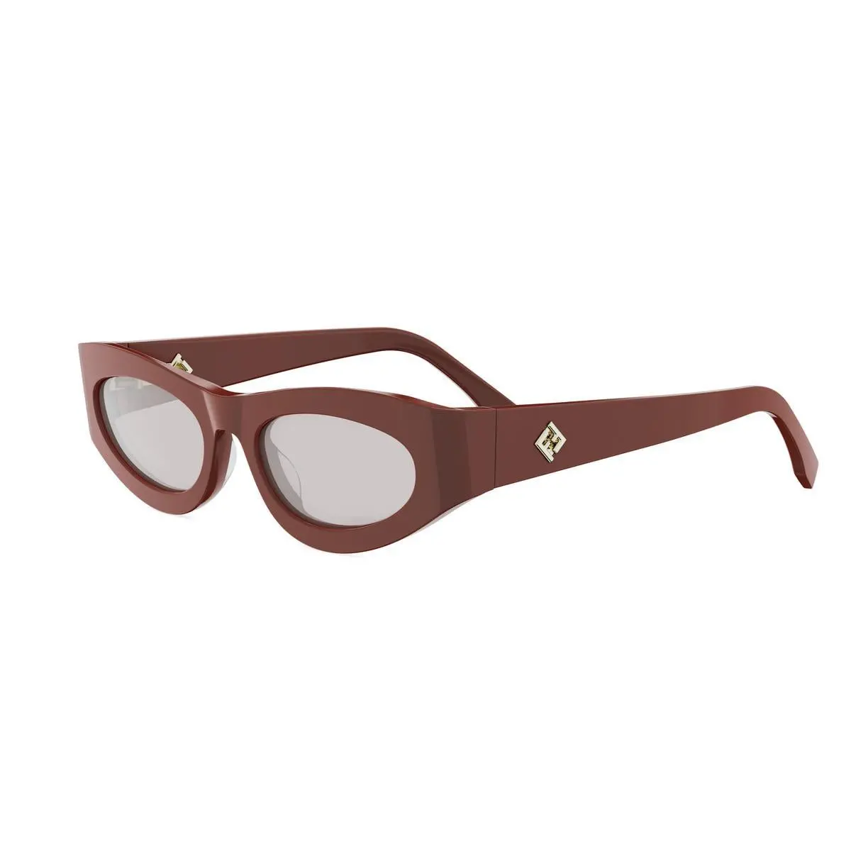 Fendi Fe40177u Sunglasses 1