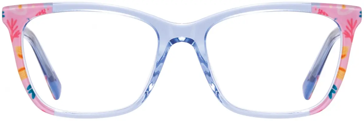 Db4k Sketch Eyeglasses 1