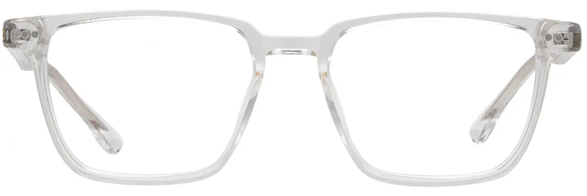 Adin Thomas At668 Eyeglasses 1