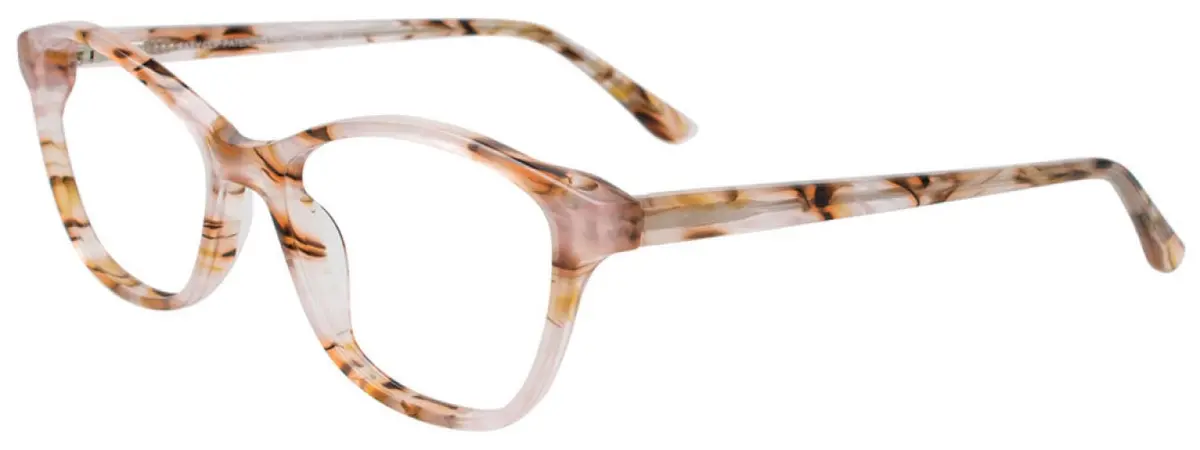 Easyclip Ec691 Eyeglasses 1