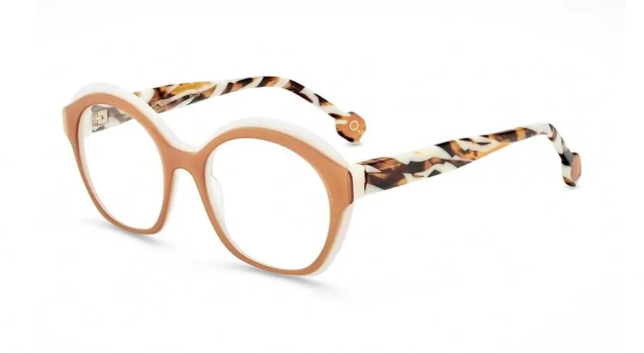 Etnia Barcelona Idi Eyeglasses 1