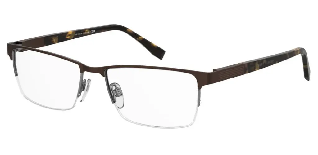 Tommy Hilfiger Th2307 Eyeglasses 1
