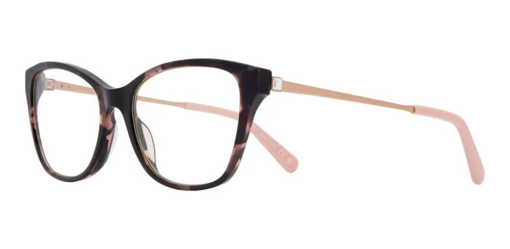 Emozioni Em4067 Eyeglasses 1